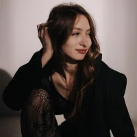 Avatar obrázek Candy_Mandyy