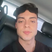 lorenzoprive's Profile Pic