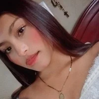 sara_leee_ts profilbillede