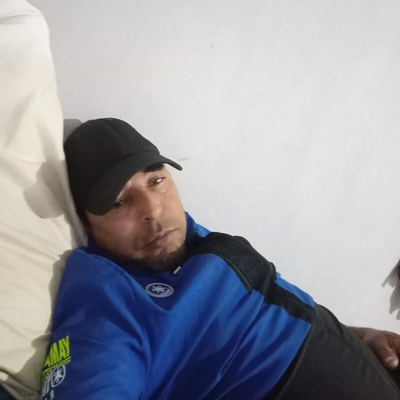 Safi_59 profile photo