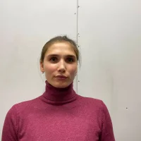 KarenDavls's Profile Pic