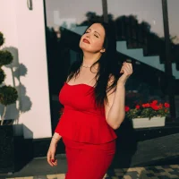 TayaBoret Avatar-Bild