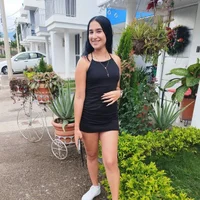 Gambar Profil Sexy_nnympho_