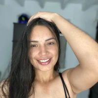 yuly2025s profilbillede