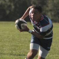 Аватар Gabrielito-_