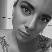 Lilith4fun4u Profilový obrázek