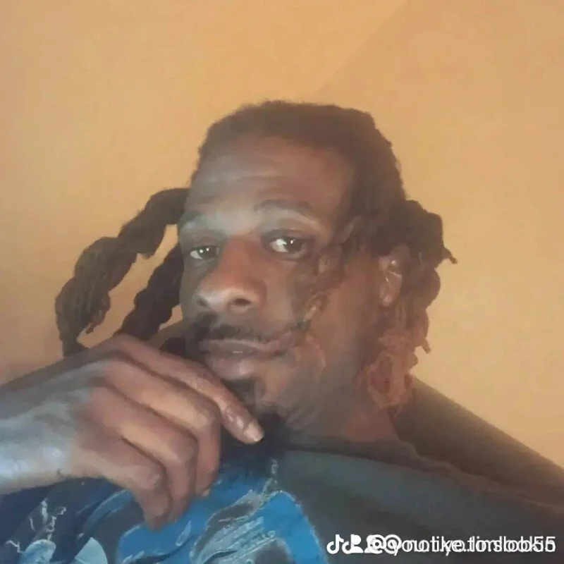 CarefulCleat75 profile photo