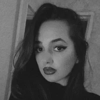 hotflower96's Profile Pic