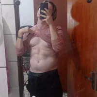 ArtyTheHoost's Profile Pic