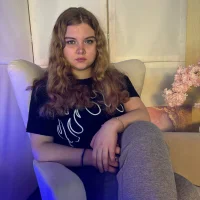 Agnes_Evan profiképe