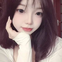 Luna_Elsa's Profile Pic