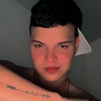Kai_king18's Avatar Pic