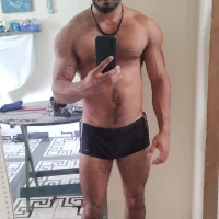 Foto do avatar de naturefrombeach