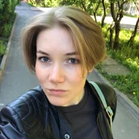 Lotta_V's Profile Pic