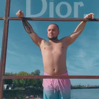 DavidInLove Poză avatar