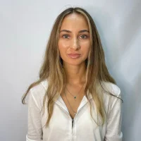 GemmaBollings profilbillede