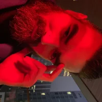 g3nerate24's Profile Pic
