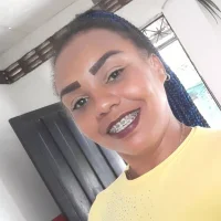 Gambar Profil brunette_hot8