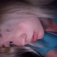 KittieHarpers profilbillede