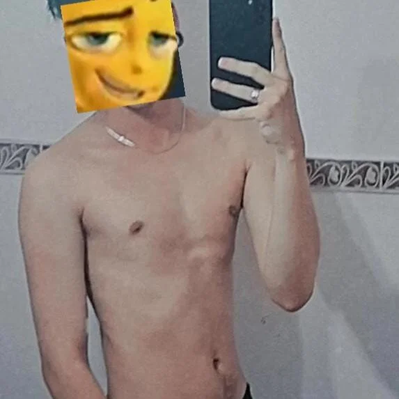 Damn_boy777 profile photo