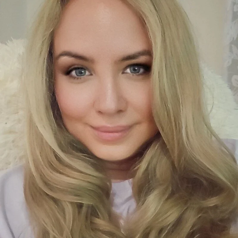 Sarah4you profile photo