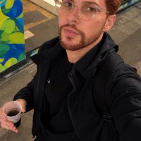 matteo_ivan