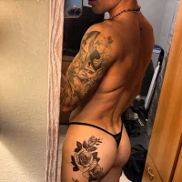 bunny003200s profilbillede