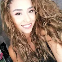 Brenda_Silkks profilbillede