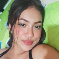 Abril_hoot's Profile Pic