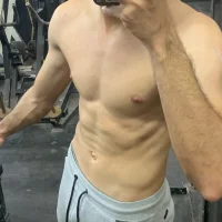 S7ch 아바타 사진