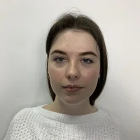 AnneGoulets profilbillede
