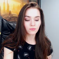 AdelineLove의 프로필 사진