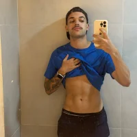 caio18b