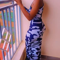 sexxydime Profilový obrázek