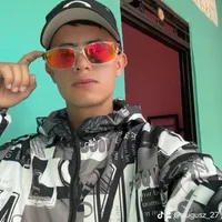 Slika avatara modela model31