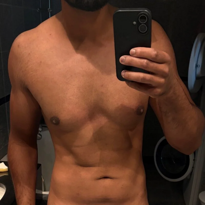 Gyllenbrunfitness profile photo