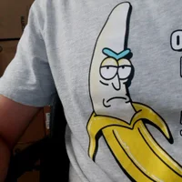Sirjew