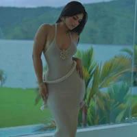 Imagem de avatar de Sophiietaylor