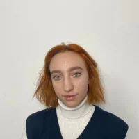 CoraliiPetit's Profile Pic