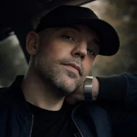 DeanCamp's Profile Pic