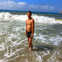 johny1099's Profile Pic