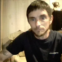 รูปโปรไฟล์ของ taleny