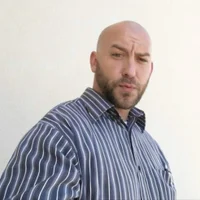 daddistrattiphatty's Profile Pic