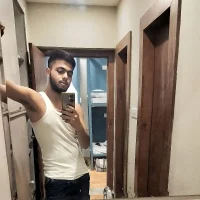 dipyaman3's Profile Pic