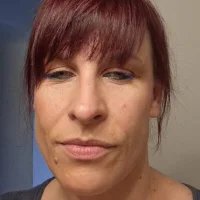 sexparka4030 Gambar Avatar