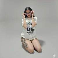 PeachyKiisss profilbillede