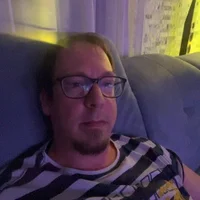 WUSCHU23's Profile Pic