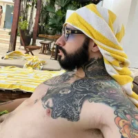 Keyler_hunter_'s Profile Pic