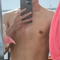 Sex106910's Profile Pic