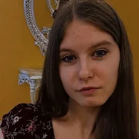 Foto do avatar de XAnytikKetX